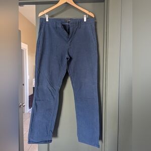 Men's Banana Republic Aiden pant